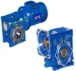 RV係列減速機-RV減速機-蝸杆減速機