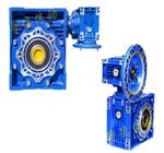 RV係列減速機-蝸輪（lún）減速機-蝸杆減速機