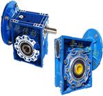 NMRV減（jiǎn）速機-NRV渦輪減（jiǎn）速機-RV蝸杆減速器