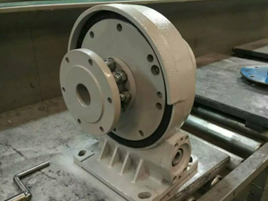 絲杆（gǎn）升降機-滾珠絲杆升降機-小型絲杆升降機