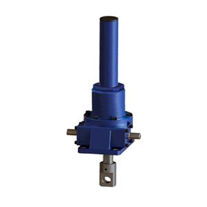 絲杆（gǎn）升（shēng）降機