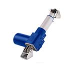 電動推杆（gǎn）組合-電動推杆組合改裝