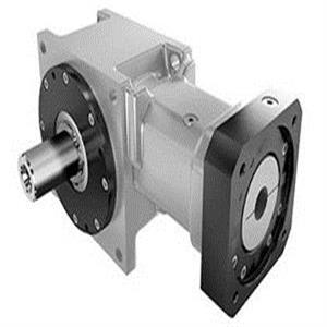 錐（zhuī）齒輪轉（zhuǎn）向（xiàng）箱-螺旋錐齒輪轉向箱-HD轉向箱