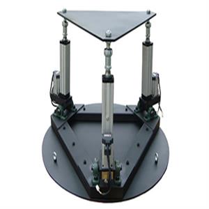 伺服（fú）電動缸-電動（dòng）伺服缸-電動缸