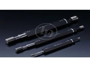 螺（luó）紋定位規