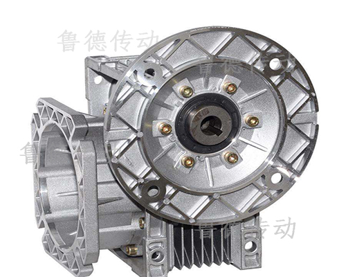 <strong>RV減速機</strong>小型_載（zǎi）重（chóng）