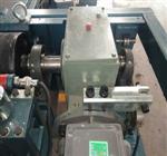 減速機（jī）-二次包絡減速機-包（bāo）絡減速機