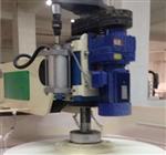 減速機-玻璃拋光設備-二（èr）次包絡