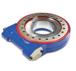 SE圍欄式回轉減（jiǎn）速（sù）機（jī）-圍欄式回轉減速機