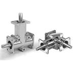 ARA齒輪（lún）轉向箱-ARA齒輪箱-傘齒（chǐ）輪轉向箱