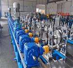 螺旋（xuán）錐齒輪（lún）轉向箱-齒輪轉向箱-螺旋錐（zhuī）齒輪換向器