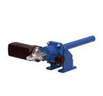 工業絲杆升降機