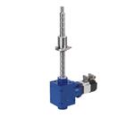 絲杆升降機圖片（piàn）