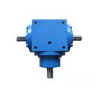 直（zhí）角換向器-90度（dù）直（zhí）角（jiǎo）換向器