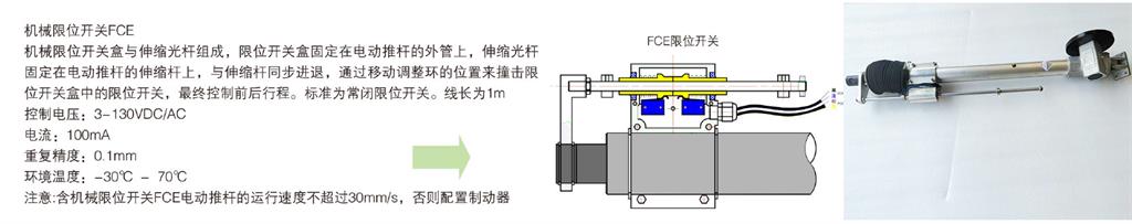 絲（sī）杆升降裝置
