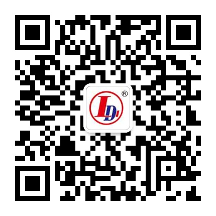 魯（lǔ）德微信